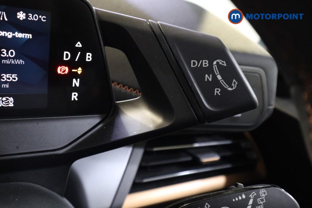 Cupra Born V2 Automatic Electric Hatchback - Stock Number (1602096) - 8th supplementary image