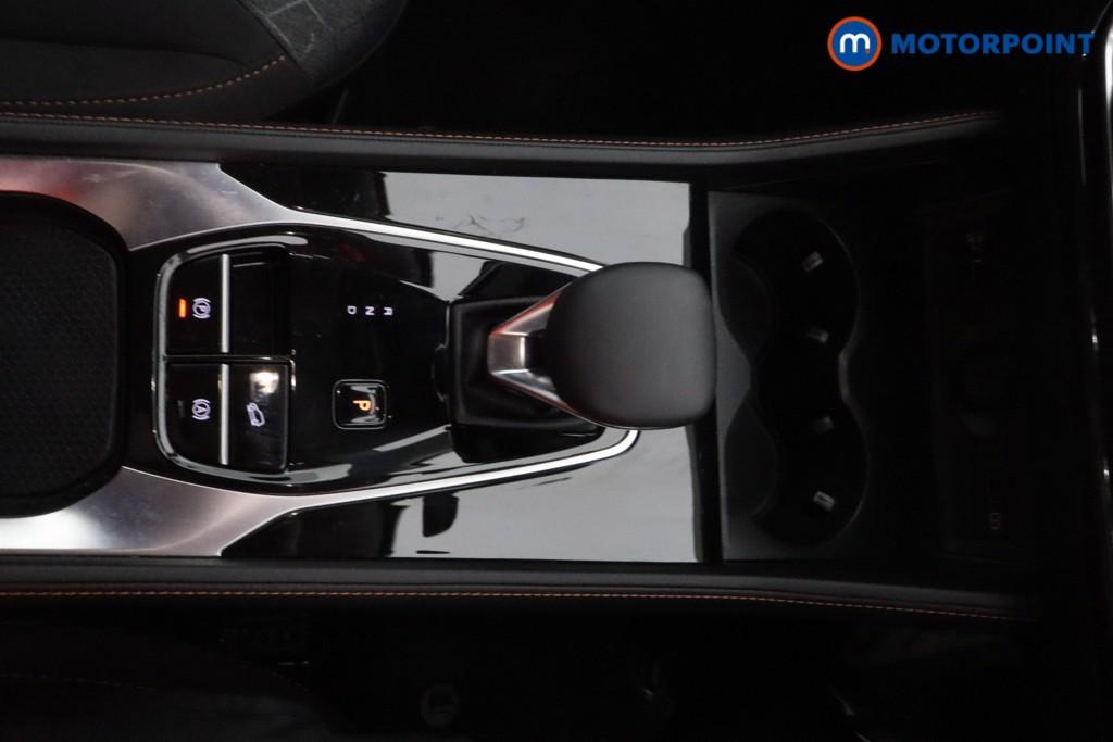 Mg Motor Uk HS SE Automatic Petrol-Electric Hybrid SUV - Stock Number (1623071) - 8th supplementary image