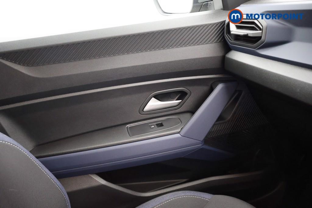 Dacia Duster Journey Manual Petrol SUV - Stock Number (1627072) - 8th supplementary image