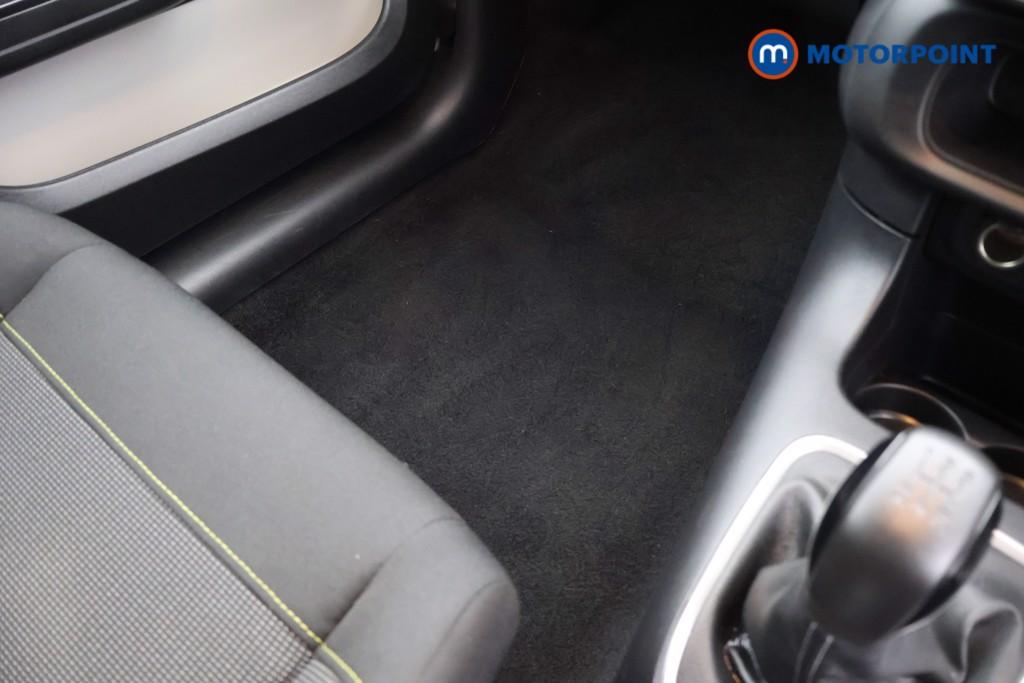 Citroen C3 Plus Manual Petrol Hatchback - Stock Number (1626770) - 8th supplementary image