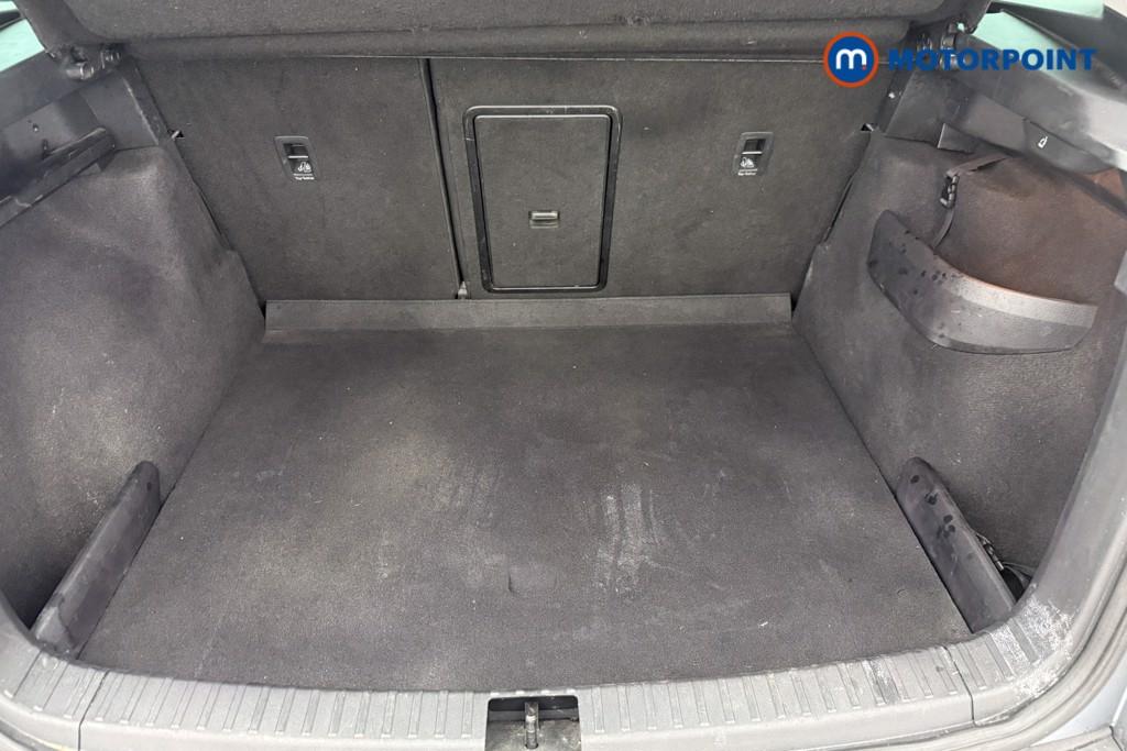 Skoda Karoq Se Technology Manual Petrol SUV - Stock Number (1569163) - 8th supplementary image