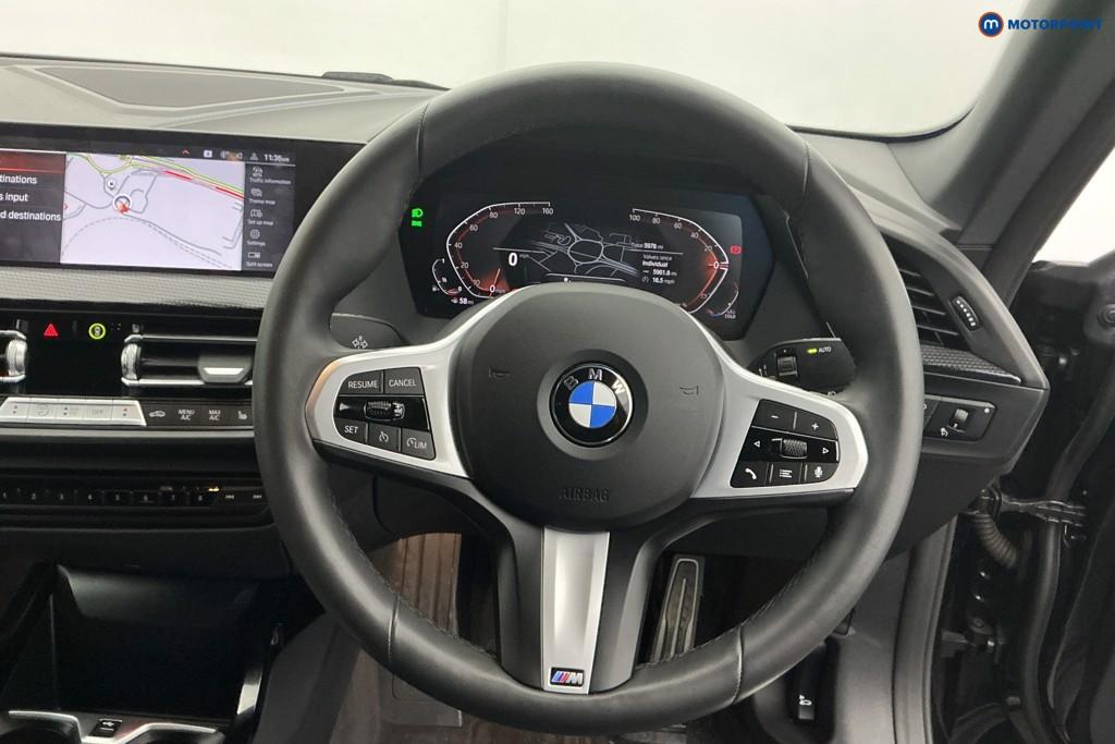 BMW 2 Series M Sport Automatic Petrol Saloon - Stock Number (1615756) - 8th supplementary image
