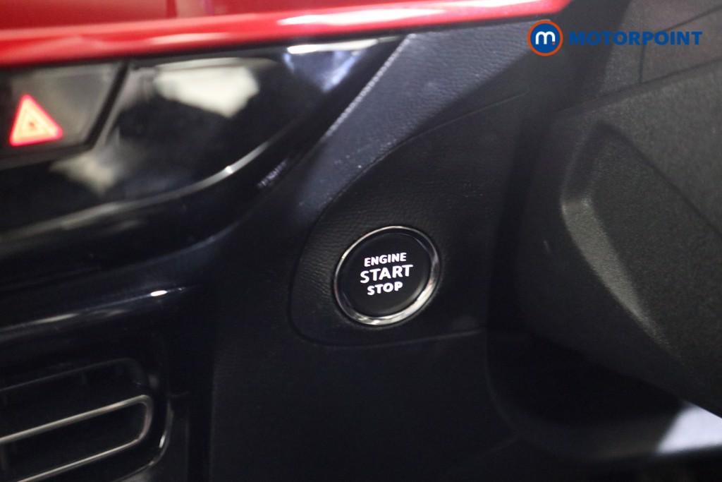 Vauxhall Mokka GS Automatic Electric SUV - Stock Number (1620796) - 8th supplementary image