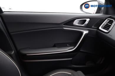 KIA Ceed Gt-Line Manual Petrol Hatchback - Stock Number (1624667) - 11th supplementary image