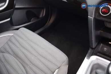 KIA Ceed Gt-Line Manual Petrol Hatchback - Stock Number (1624667) - 12th supplementary image