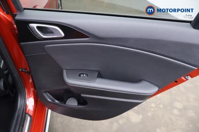 KIA Ceed Gt-Line Manual Petrol Hatchback - Stock Number (1624667) - 17th supplementary image