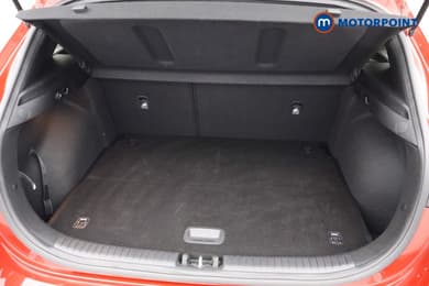 KIA Ceed Gt-Line Manual Petrol Hatchback - Stock Number (1624667) - 19th supplementary image