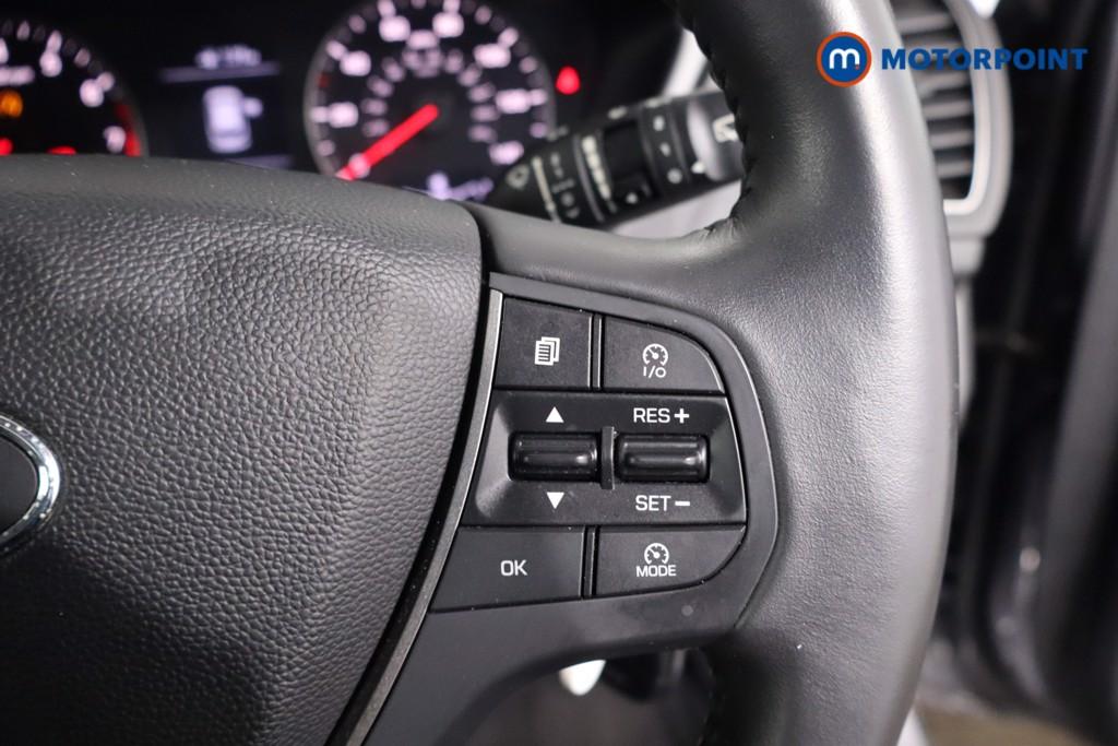 Hyundai I20 SE Manual Petrol Hatchback - Stock Number (1626737) - 8th supplementary image