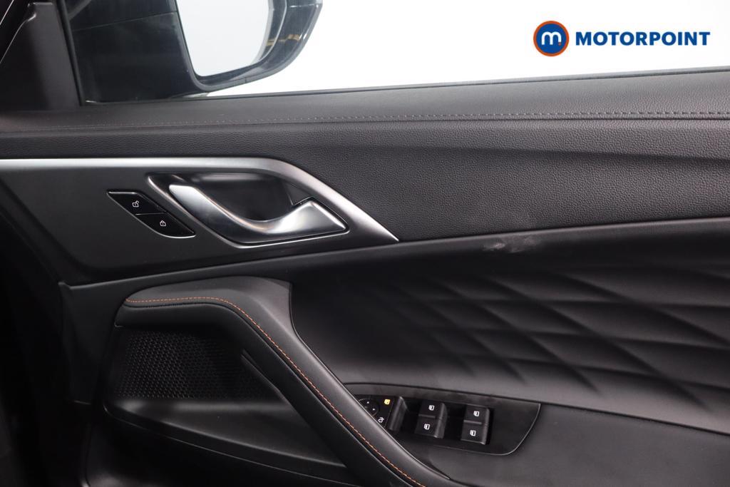 Mg Motor Uk HS Trophy Automatic Petrol Plug-In Hybrid SUV - Stock Number (1627624) - 8th supplementary image