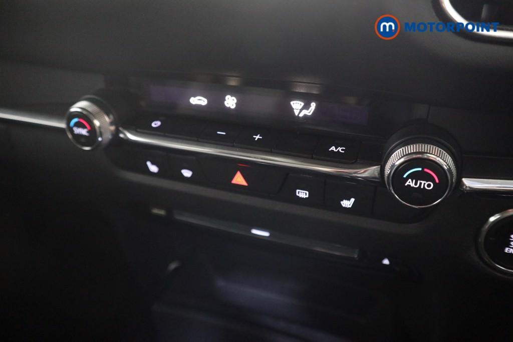 Mazda Cx-30 Sport Lux Manual Petrol SUV - Stock Number (1613353) - 8th supplementary image