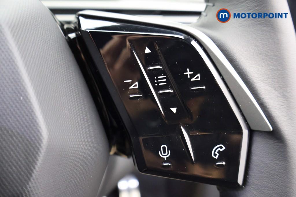 Peugeot 5008 Allure Automatic Petrol SUV - Stock Number (1624687) - 8th supplementary image