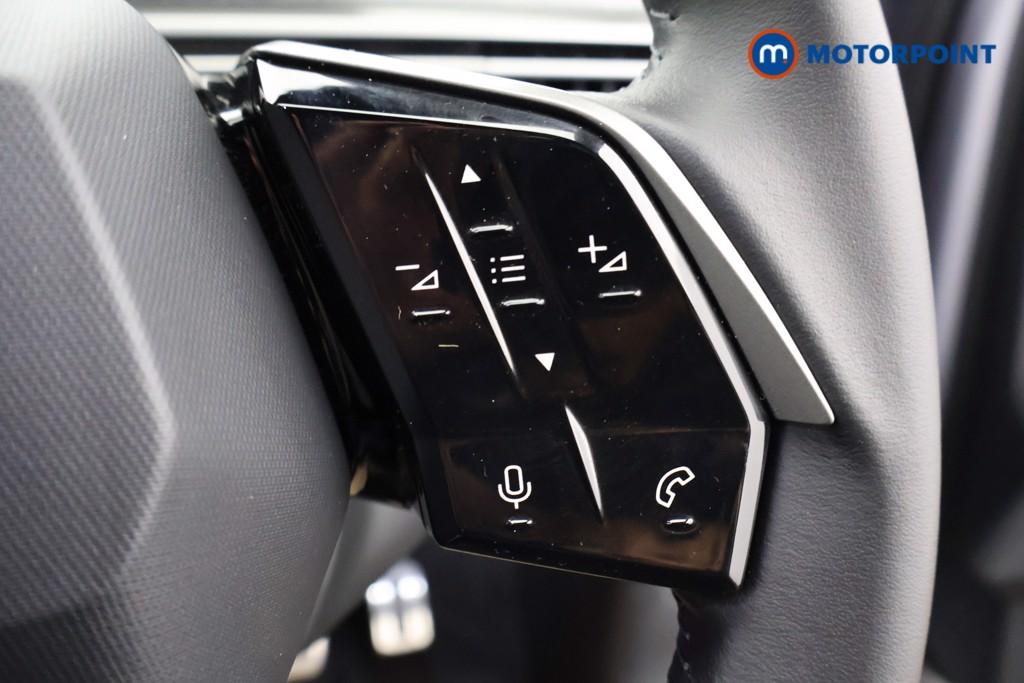 Peugeot 5008 Allure Automatic Petrol SUV - Stock Number (1624691) - 8th supplementary image