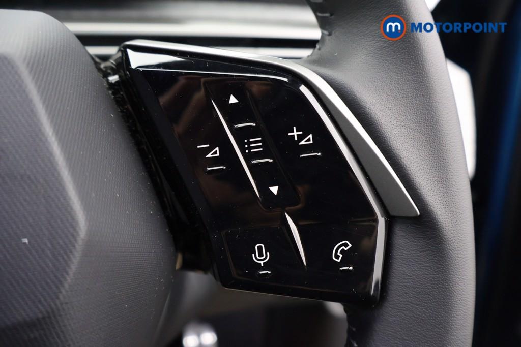 Peugeot 5008 Allure Automatic Petrol SUV - Stock Number (1624720) - 8th supplementary image