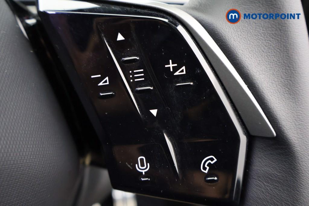 Peugeot 5008 Allure Automatic Petrol SUV - Stock Number (1624722) - 8th supplementary image