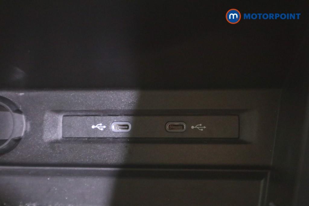 Volkswagen Tiguan Elegance Automatic Diesel SUV - Stock Number (1625973) - 8th supplementary image