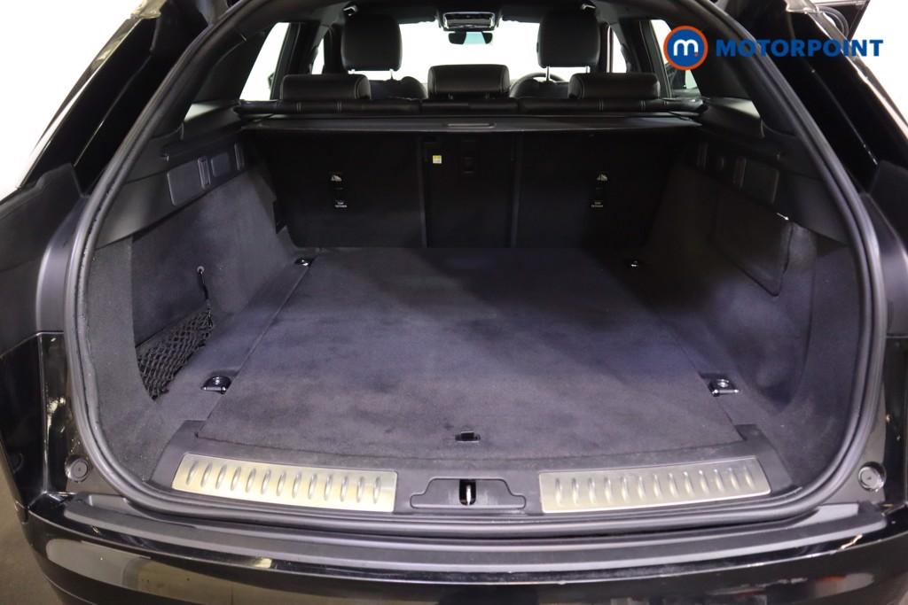 Land Rover Range Rover Velar R-Dynamic Se Automatic Diesel SUV - Stock Number (1629818) - 8th supplementary image