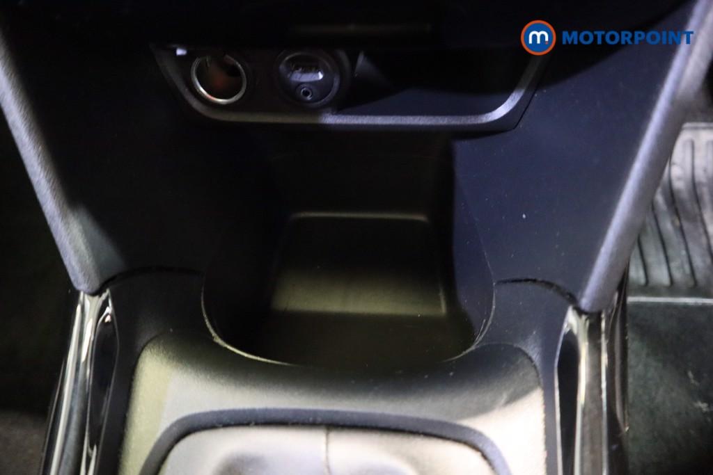 Peugeot 2008 Allure Premium Manual Petrol SUV - Stock Number (1626967) - 8th supplementary image