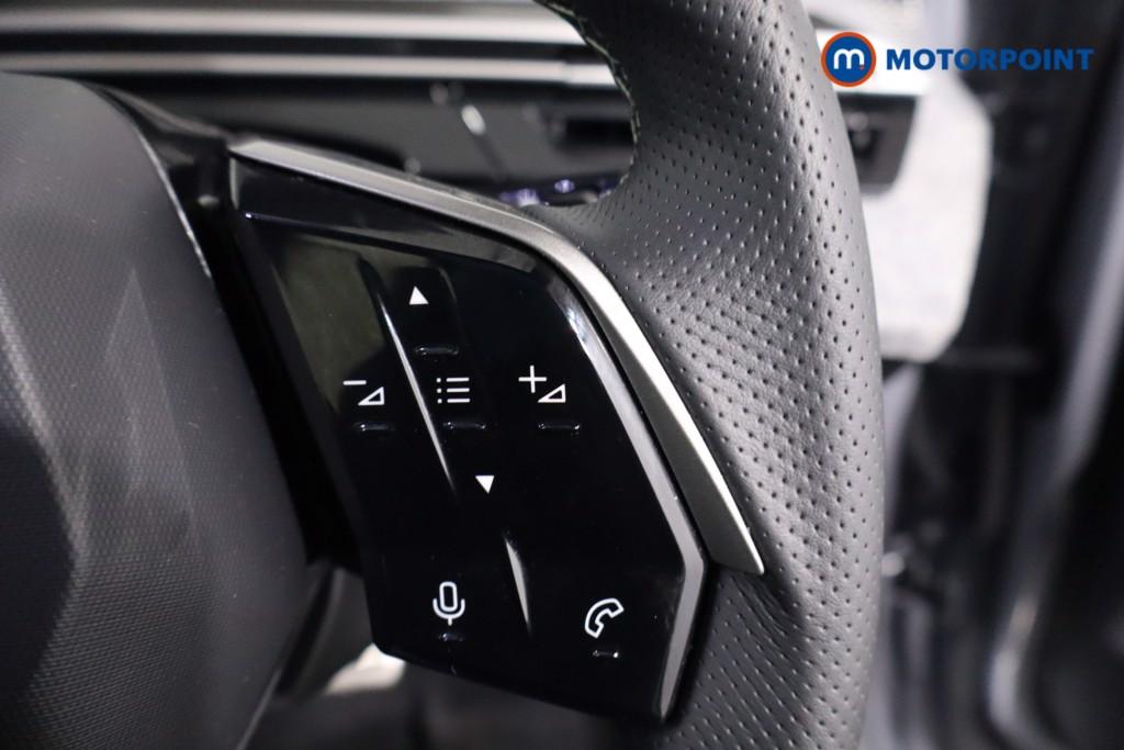 Peugeot 3008 GT Automatic Petrol SUV - Stock Number (1622623) - 8th supplementary image