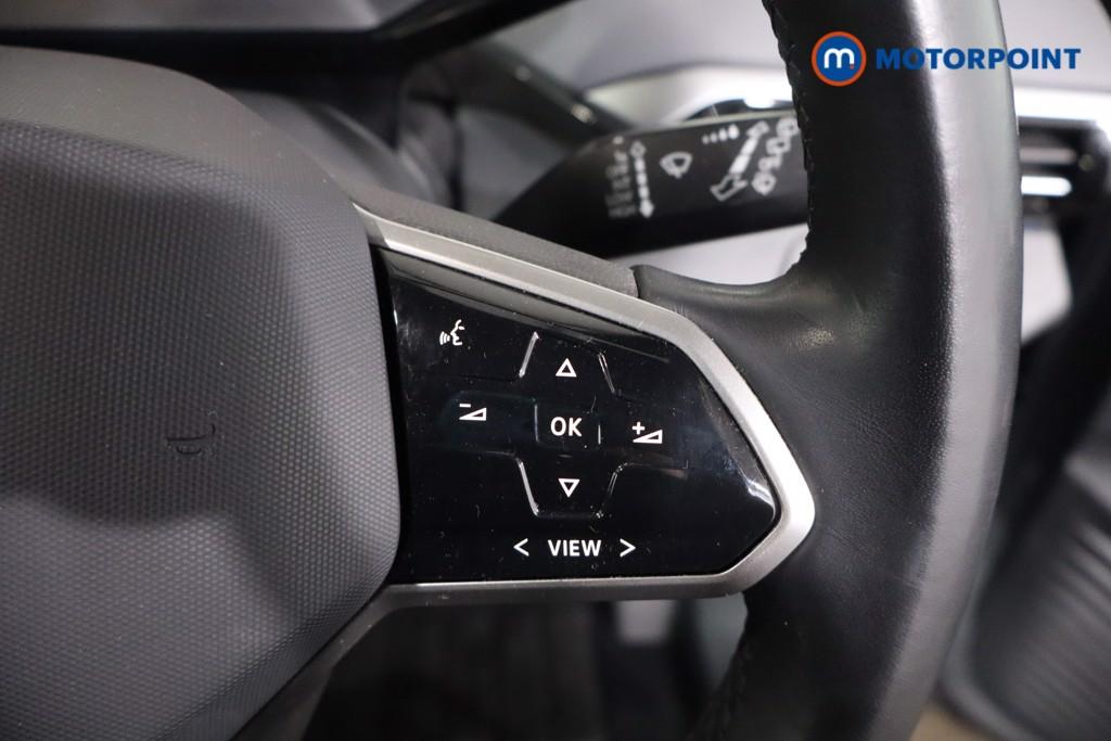Volkswagen Id.4 Style Pure Automatic Electric SUV - Stock Number (1614804) - 8th supplementary image