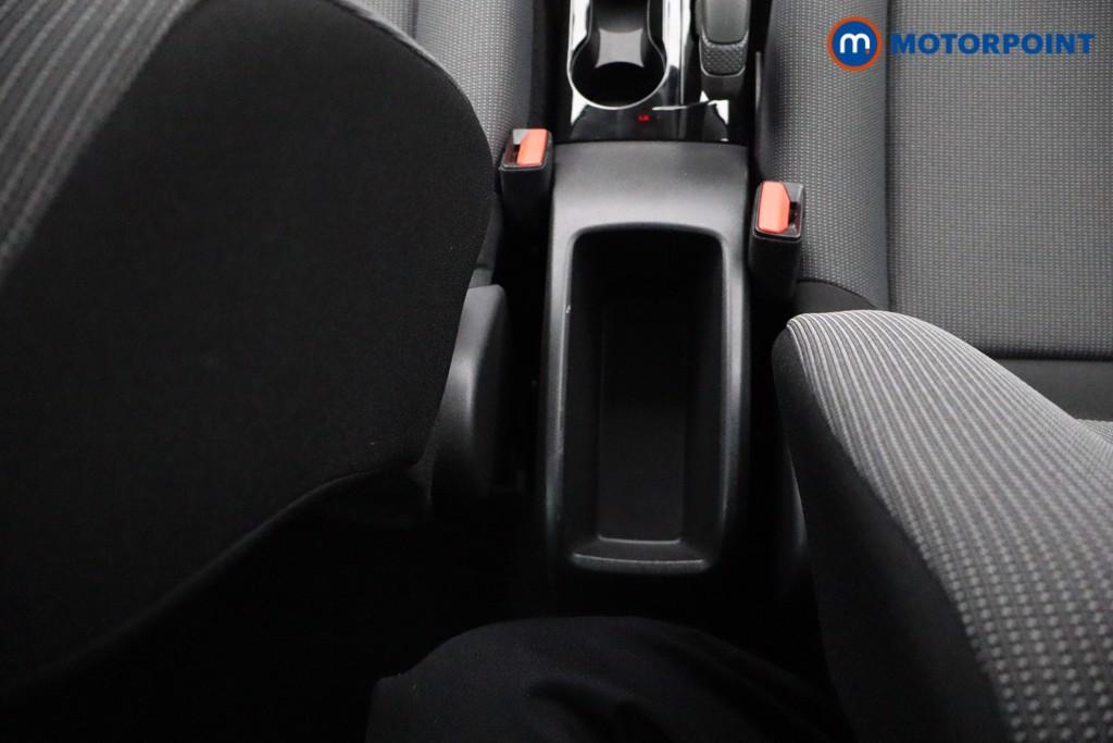 Citroen C3 Aircross Plus Automatic Petrol SUV - Stock Number (1620522) - 8th supplementary image