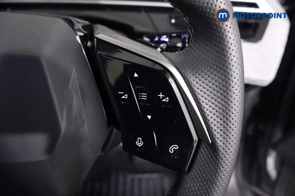 Peugeot 3008 GT Automatic Petrol SUV - Stock Number (1622620) - 8th supplementary image