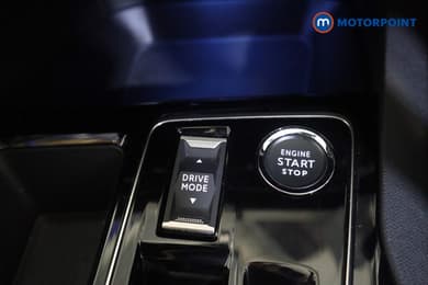 Peugeot 3008 Allure Automatic Petrol Plug-In Hybrid SUV - Stock Number (1610616) - 8th supplementary image