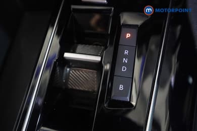 Peugeot 3008 Allure Automatic Petrol Plug-In Hybrid SUV - Stock Number (1610616) - 9th supplementary image
