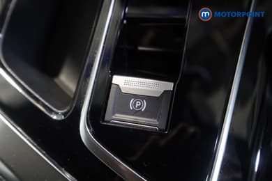 Peugeot 3008 Allure Automatic Petrol Plug-In Hybrid SUV - Stock Number (1610616) - 10th supplementary image