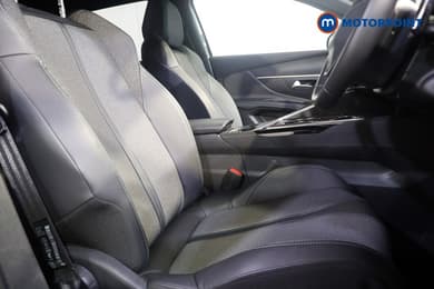 Peugeot 3008 Allure Automatic Petrol Plug-In Hybrid SUV - Stock Number (1610616) - 15th supplementary image
