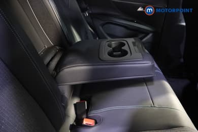 Peugeot 3008 Allure Automatic Petrol Plug-In Hybrid SUV - Stock Number (1610616) - 18th supplementary image