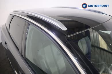 Peugeot 3008 Allure Automatic Petrol Plug-In Hybrid SUV - Stock Number (1610616) - 30th supplementary image