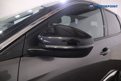 Peugeot 3008 Allure Automatic Petrol Plug-In Hybrid SUV - Stock Number (1610616) - 32nd supplementary image