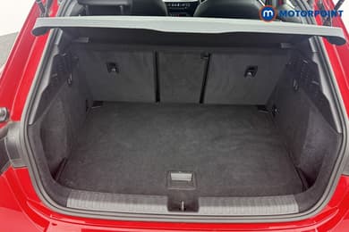 Audi A3 Sport Automatic Petrol Hatchback - Stock Number (1624044) - 25th supplementary image