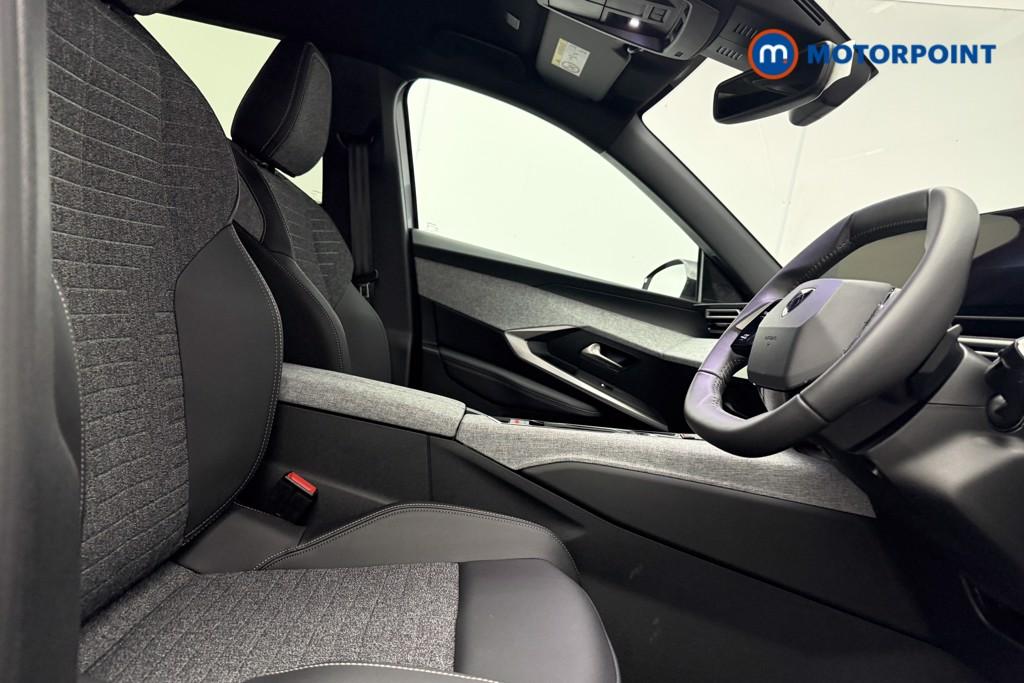 Peugeot 5008 Allure Automatic Petrol SUV - Stock Number (1624683) - 8th supplementary image
