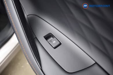 Mg Motor Uk HS Trophy Automatic Petrol-Electric Hybrid SUV - Stock Number (1632386) - 24th supplementary image