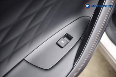 Mg Motor Uk HS Trophy Automatic Petrol-Electric Hybrid SUV - Stock Number (1632386) - 29th supplementary image