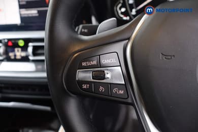 BMW 3 Series Sport Automatic Petrol Estate - Stock Number (1634164) - 7th supplementary image