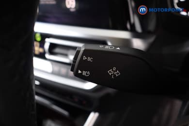 BMW 3 Series Sport Automatic Petrol Estate - Stock Number (1634164) - 14th supplementary image