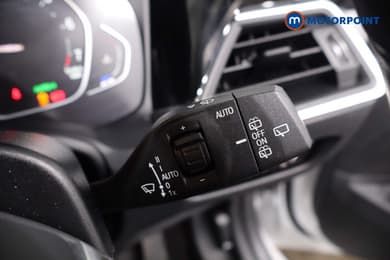 BMW 3 Series Sport Automatic Petrol Estate - Stock Number (1634164) - 15th supplementary image