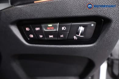 BMW 3 Series Sport Automatic Petrol Estate - Stock Number (1634164) - 17th supplementary image
