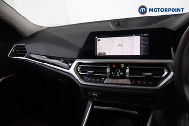 BMW 3 Series Sport Automatic Petrol Estate - Stock Number (1634164) - 19th supplementary image