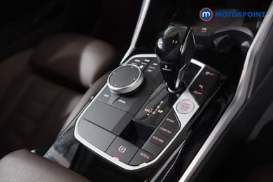 BMW 3 Series Sport Automatic Petrol Estate - Stock Number (1634164) - 21st supplementary image