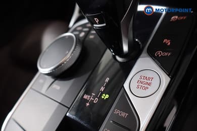 BMW 3 Series Sport Automatic Petrol Estate - Stock Number (1634164) - 22nd supplementary image