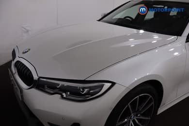 BMW 3 Series Sport Automatic Petrol Estate - Stock Number (1634164) - 30th supplementary image