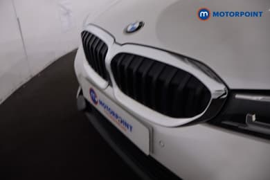BMW 3 Series Sport Automatic Petrol Estate - Stock Number (1634164) - 31st supplementary image