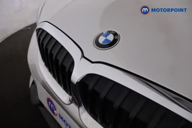 BMW 3 Series Sport Automatic Petrol Estate - Stock Number (1634164) - 32nd supplementary image
