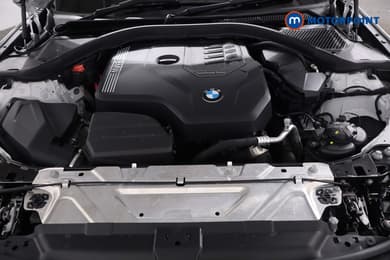 BMW 3 Series Sport Automatic Petrol Estate - Stock Number (1634164) - 35th supplementary image