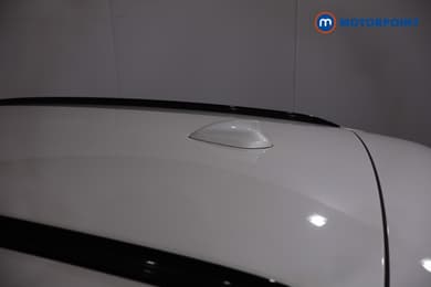 BMW 3 Series Sport Automatic Petrol Estate - Stock Number (1634164) - 36th supplementary image