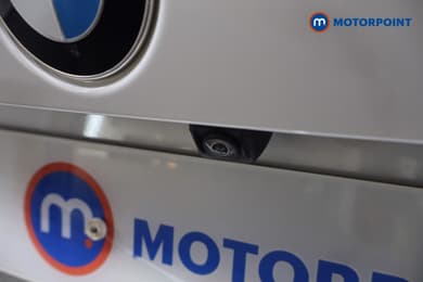 BMW 3 Series Sport Automatic Petrol Estate - Stock Number (1634164) - 40th supplementary image