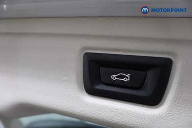 BMW 3 Series Sport Automatic Petrol Estate - Stock Number (1634164) - 41st supplementary image